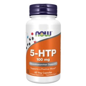 5-HTP