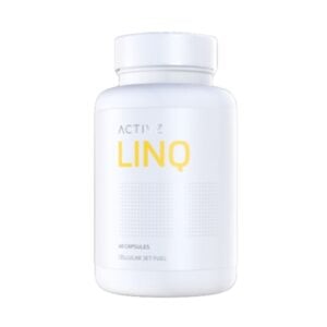 LINQ de Activz