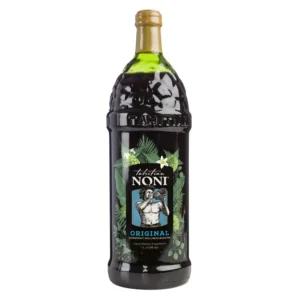 Tahitian Noni Original en Peru