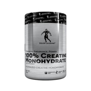 Creatina Kevin Levrone 300 gr