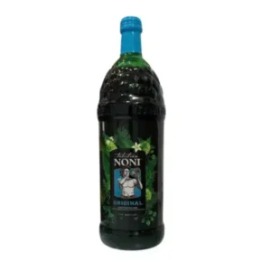 Tahitian Noni en Lima