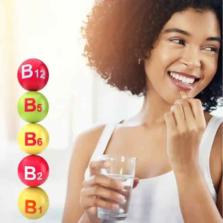 Diseño sin título (76) (1) vitaminas peru