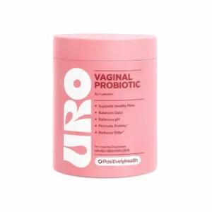 Probioticos-Vaginales-Uro