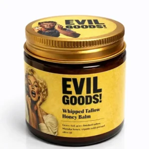 balsamo-de-sebo-de-res-Peru